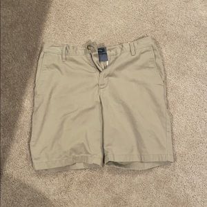 Men’s Nautica Khakis